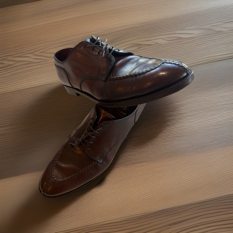 Alden 22220