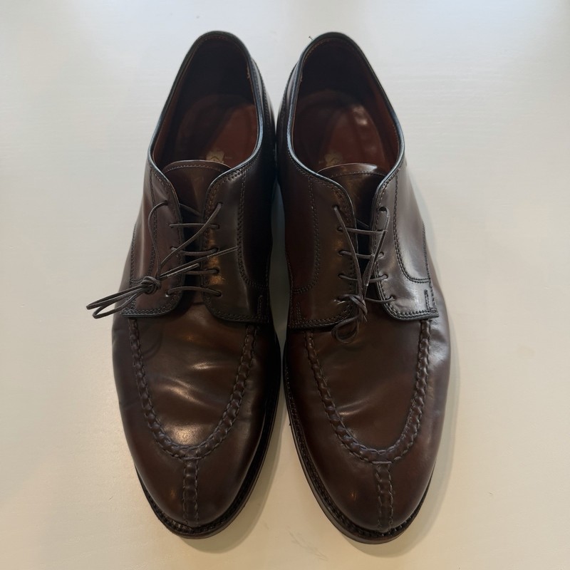 Alden 22220