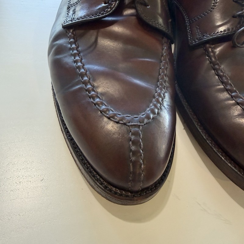 Alden 22220