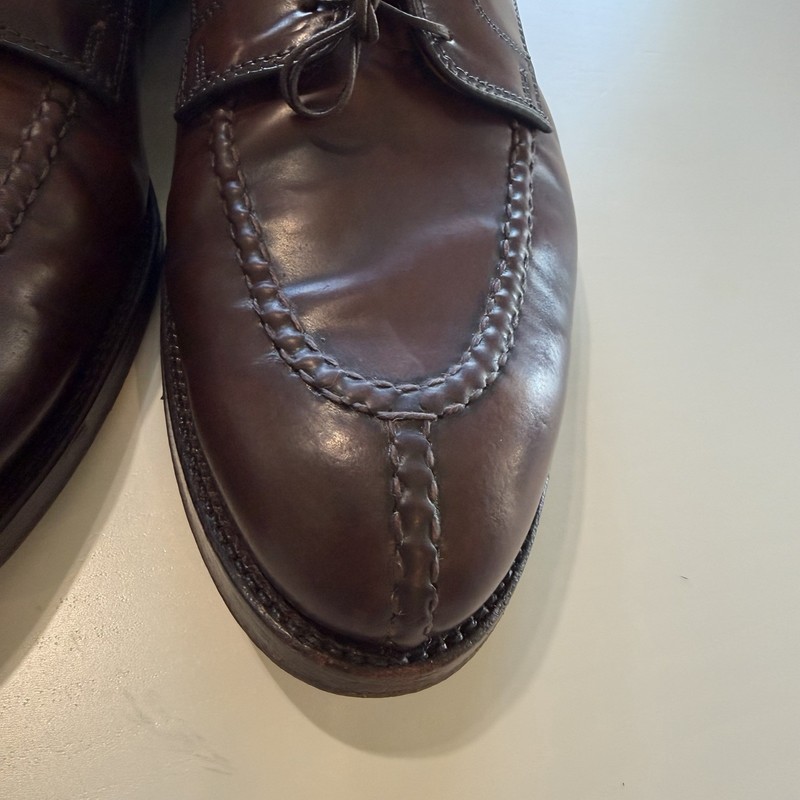 Alden 22220