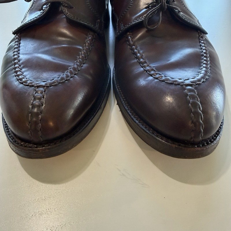 Alden 22220