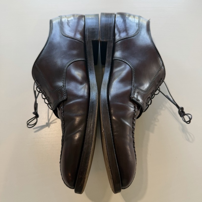 Alden 22220
