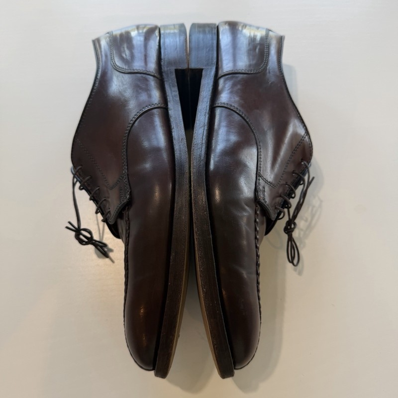 Alden 22220