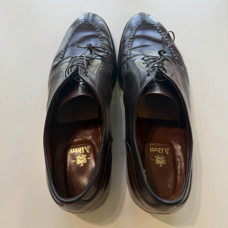 Alden 22220