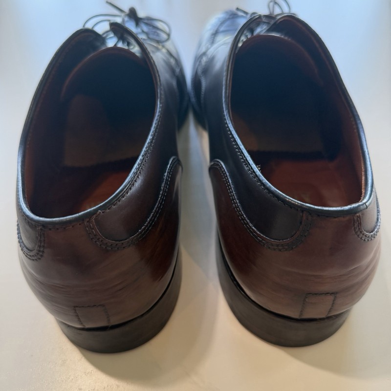Alden 22220