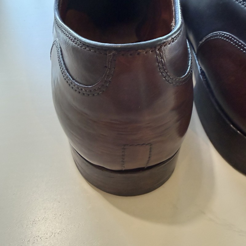 Alden 22220