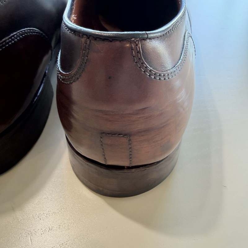 Alden 22220