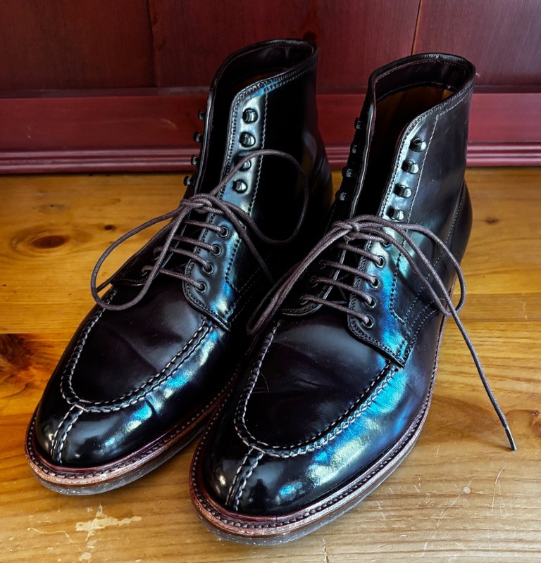 Alden D2930H