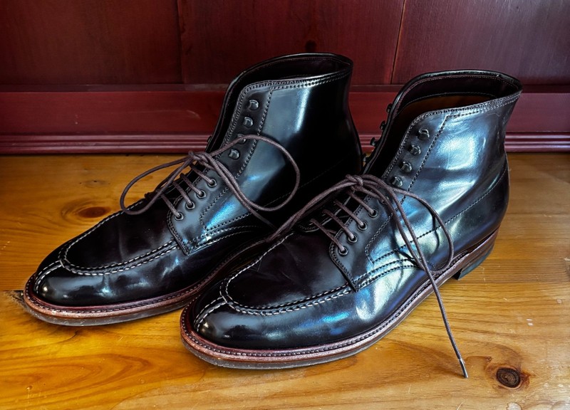 Alden D2930H