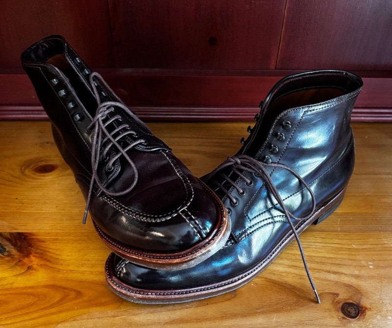 Alden D2930H