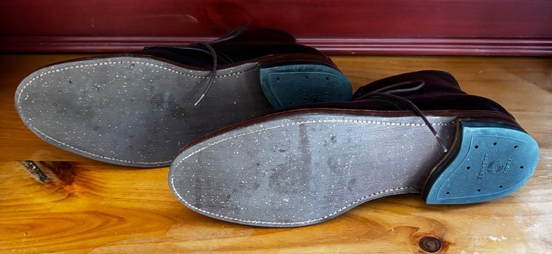 Alden D2930H
