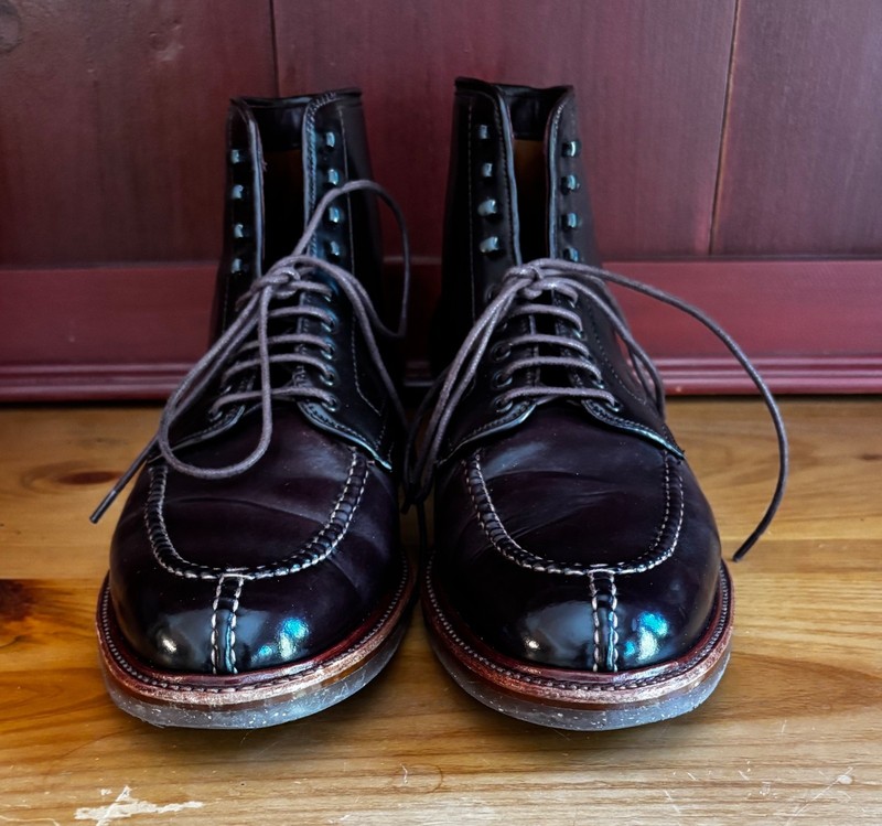 Alden D2930H