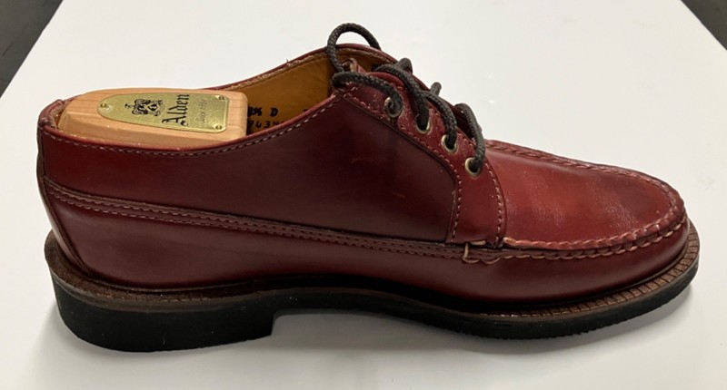 Alden H943