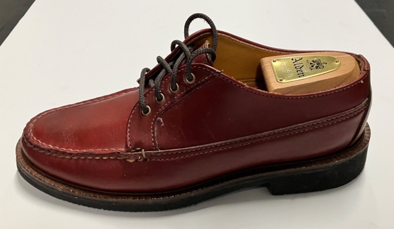 Alden H943