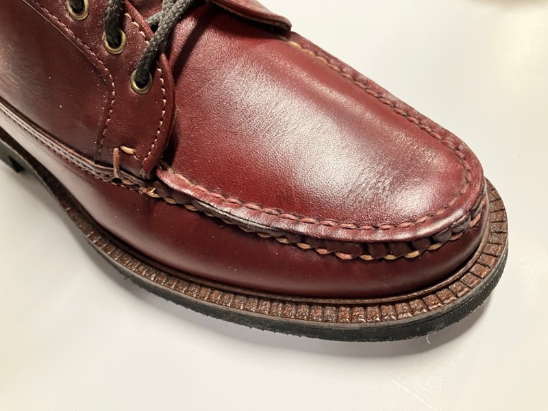 Alden H943