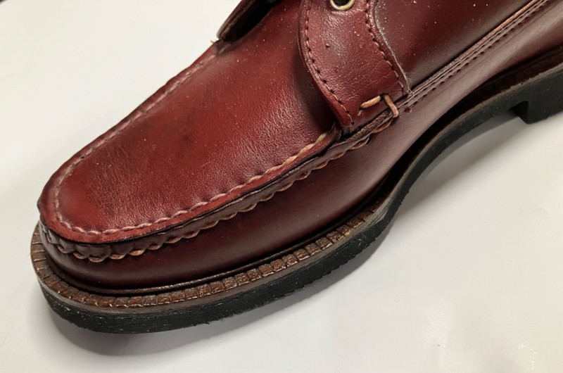 Alden H943