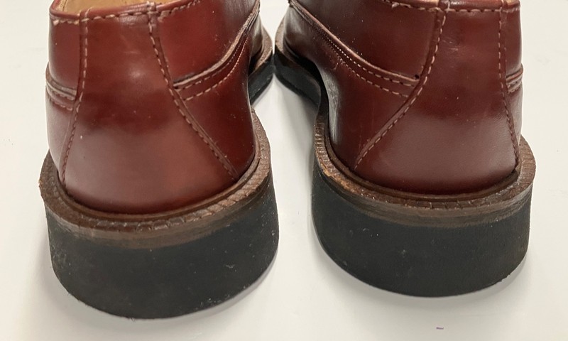 Alden H943