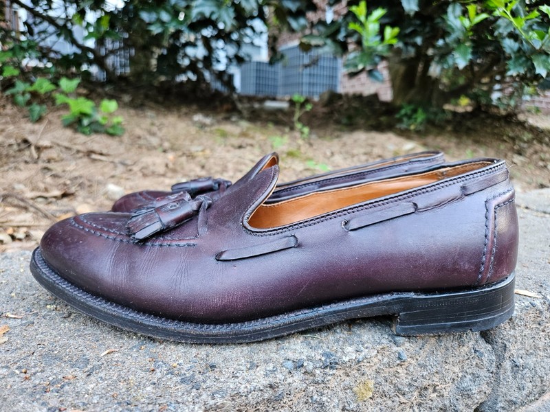 Alden 06598