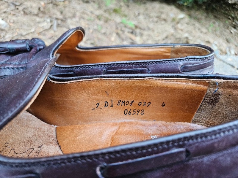 Alden 06598