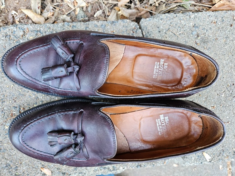 Alden 06598