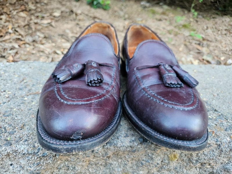Alden 06598