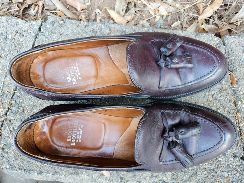 Alden 06598