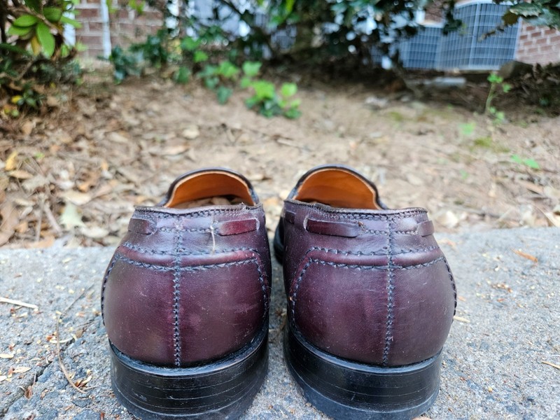 Alden 06598