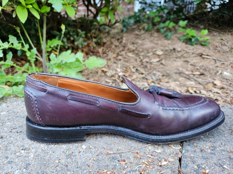 Alden 06598