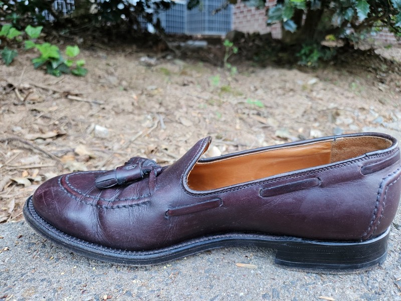 Alden 06598