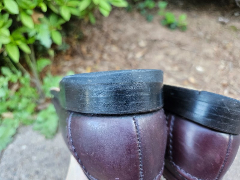 Alden 06598