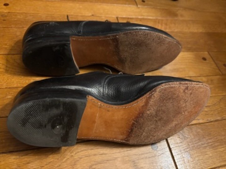 Alden 590