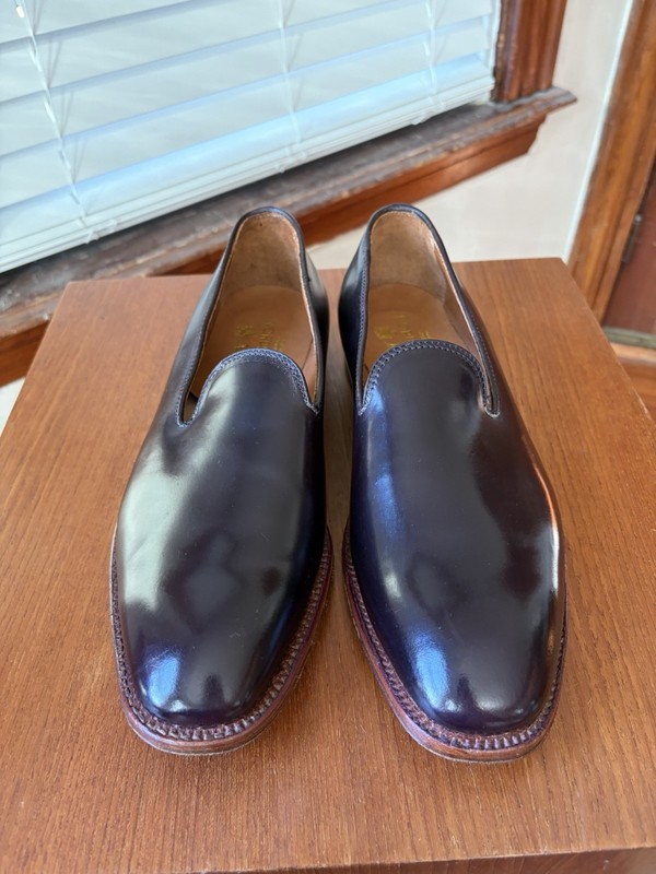 Alden D2115