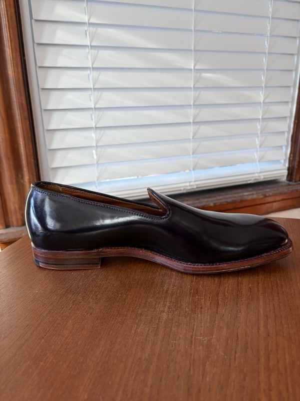 Alden D2115