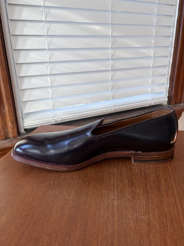 Alden D2115