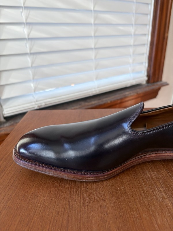 Alden D2115