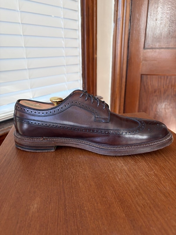 Alden 976