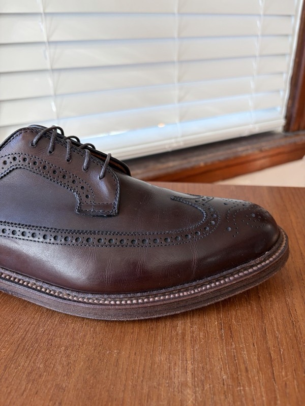 Alden 976