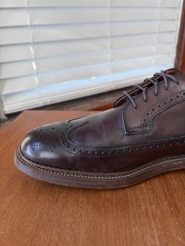Alden 976