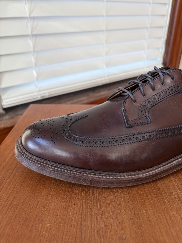 Alden 976