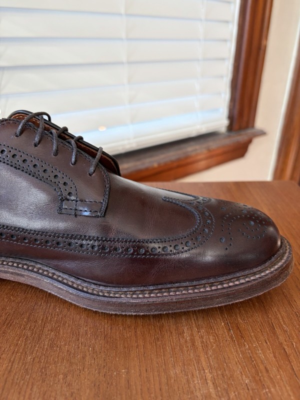 Alden 976