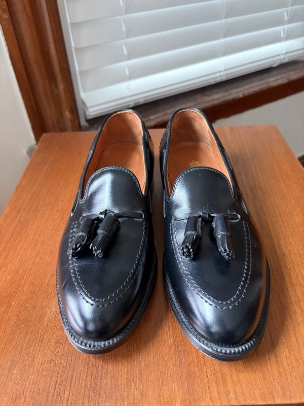 Alden 01925