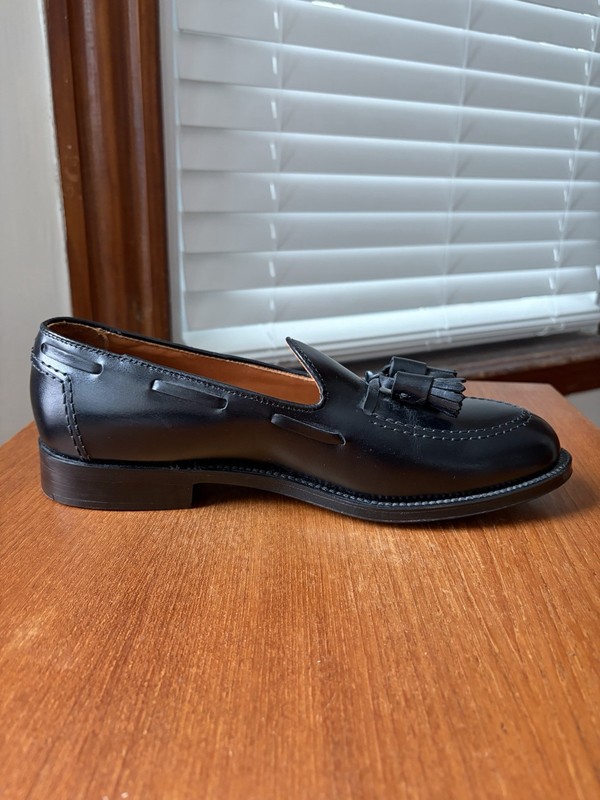 Alden 01925
