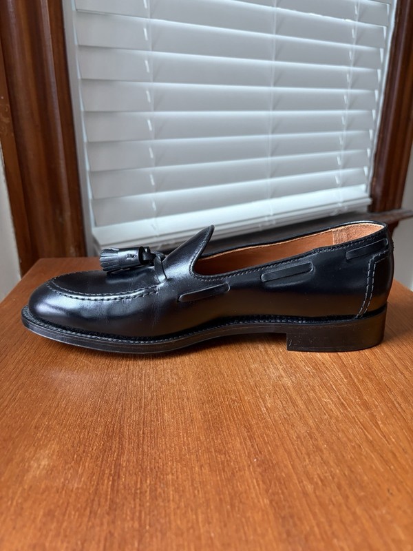 Alden 01925