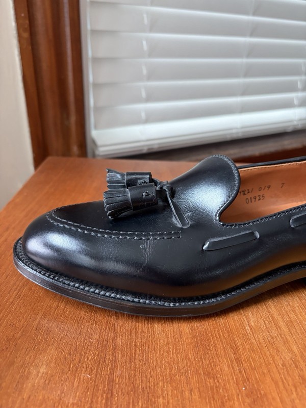 Alden 01925