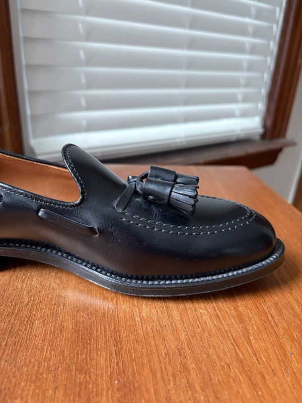 Alden 01925