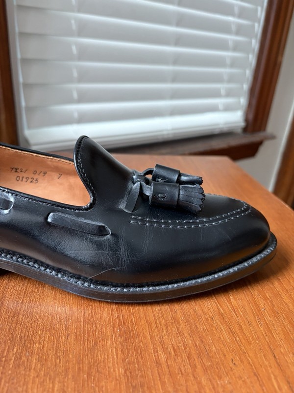 Alden 01925