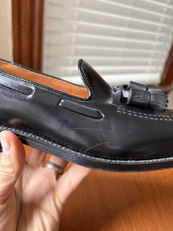 Alden 01925