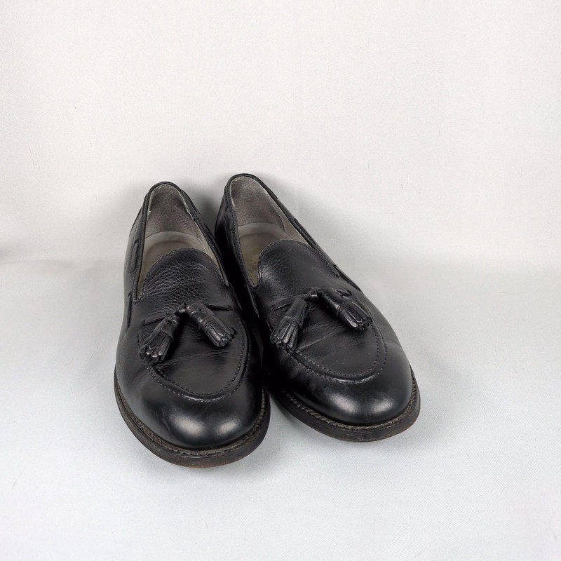 Alden 3695F