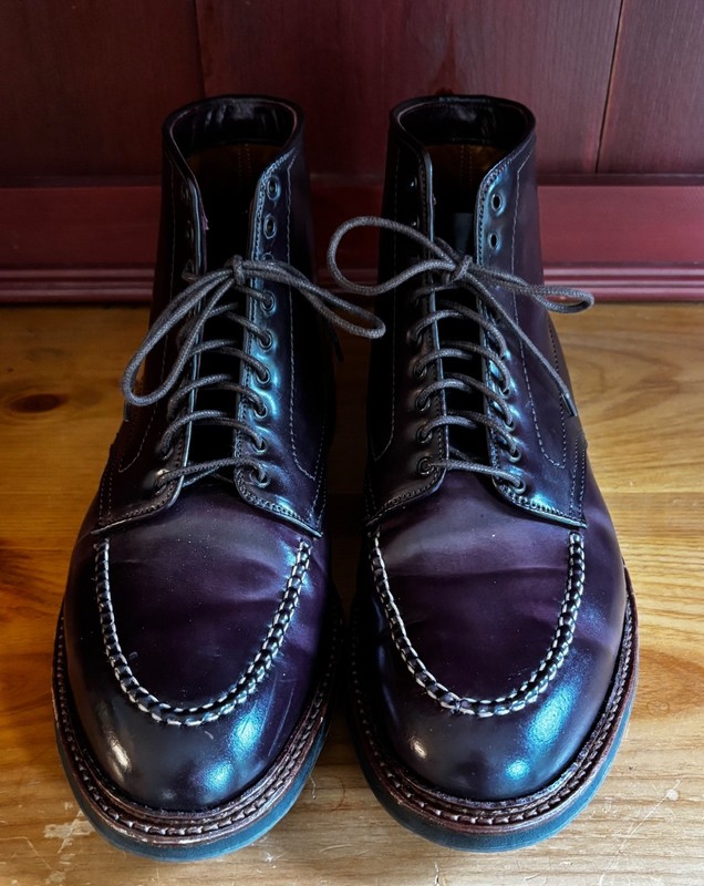 Alden D0922C