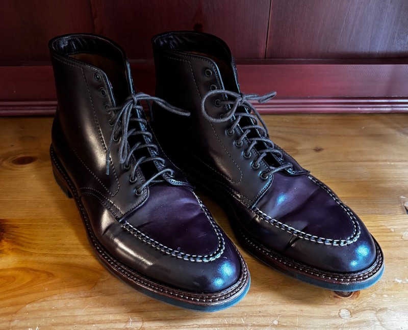 Alden D0922C